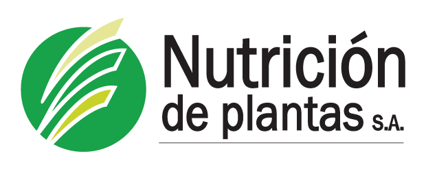 Nutricion-de-plantas